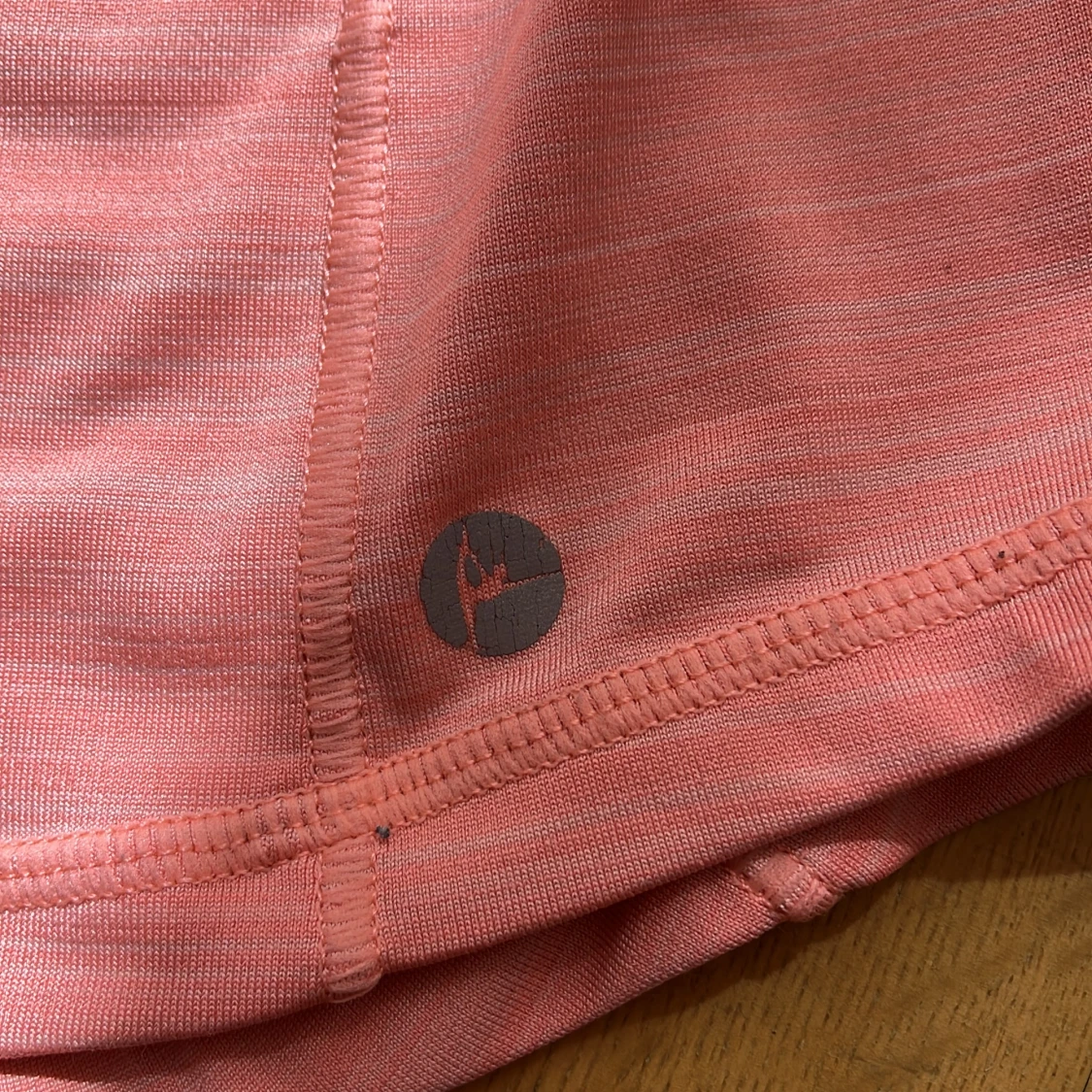 Tränings tröja  - 90