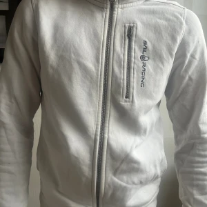 Sail racing kofta - Sail racing kofta som inte längre kommer till användning.🤗