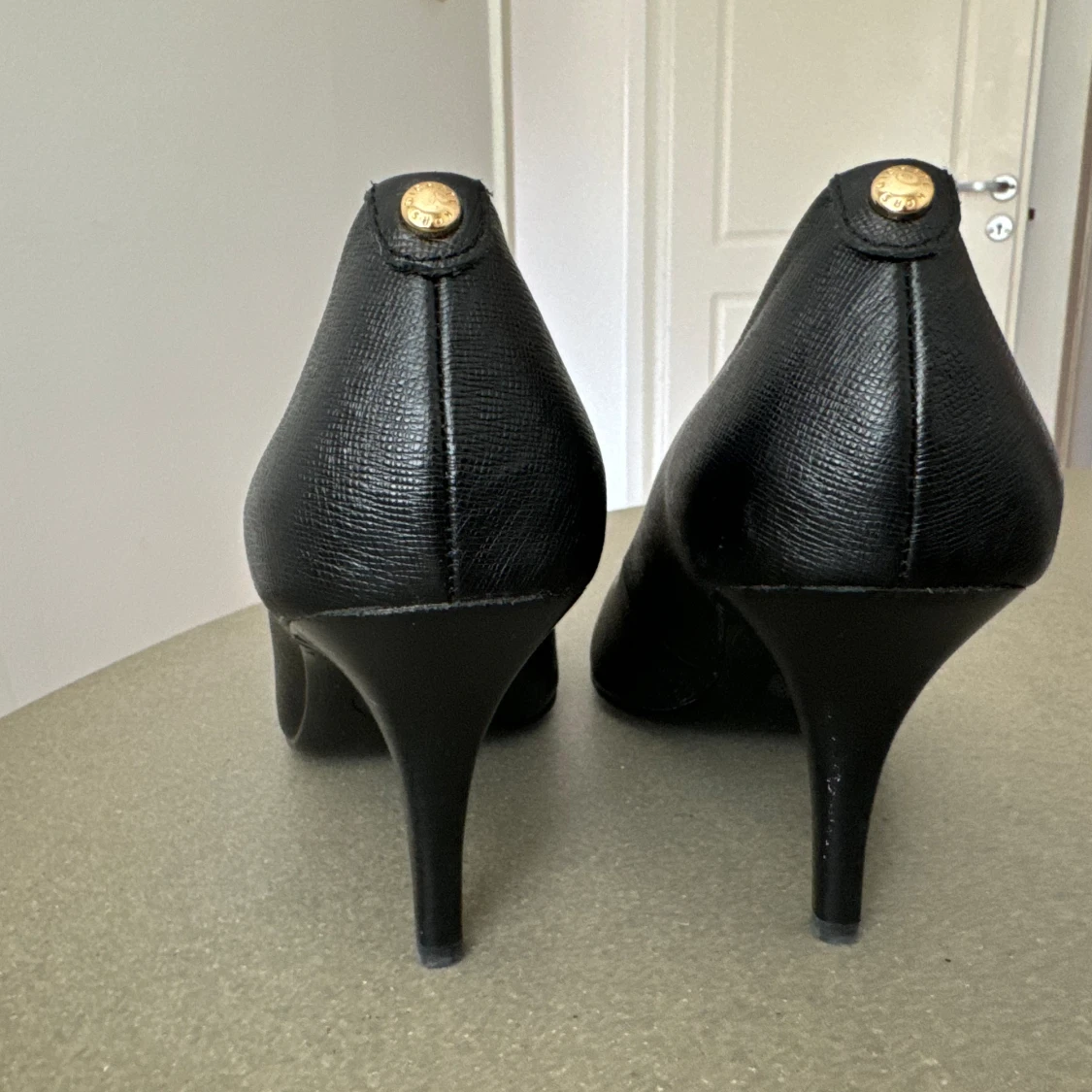 Michael Kors Klackar Pumps  - 90