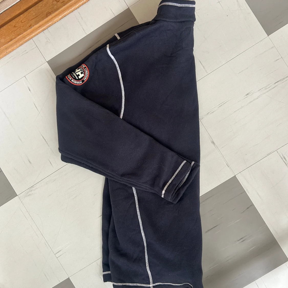 Helly Hansen fleece  - 90