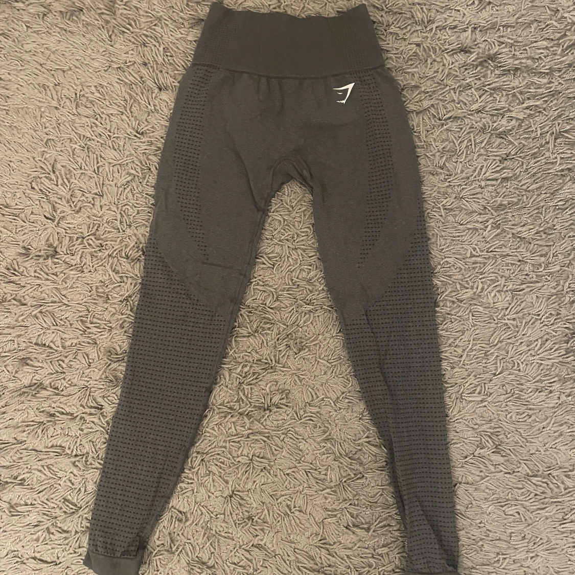 Gymshark tights - 91