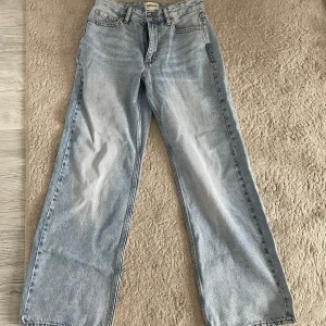 Jeans River Island - Superfina jeans från River Island, som nya! Storlek XS