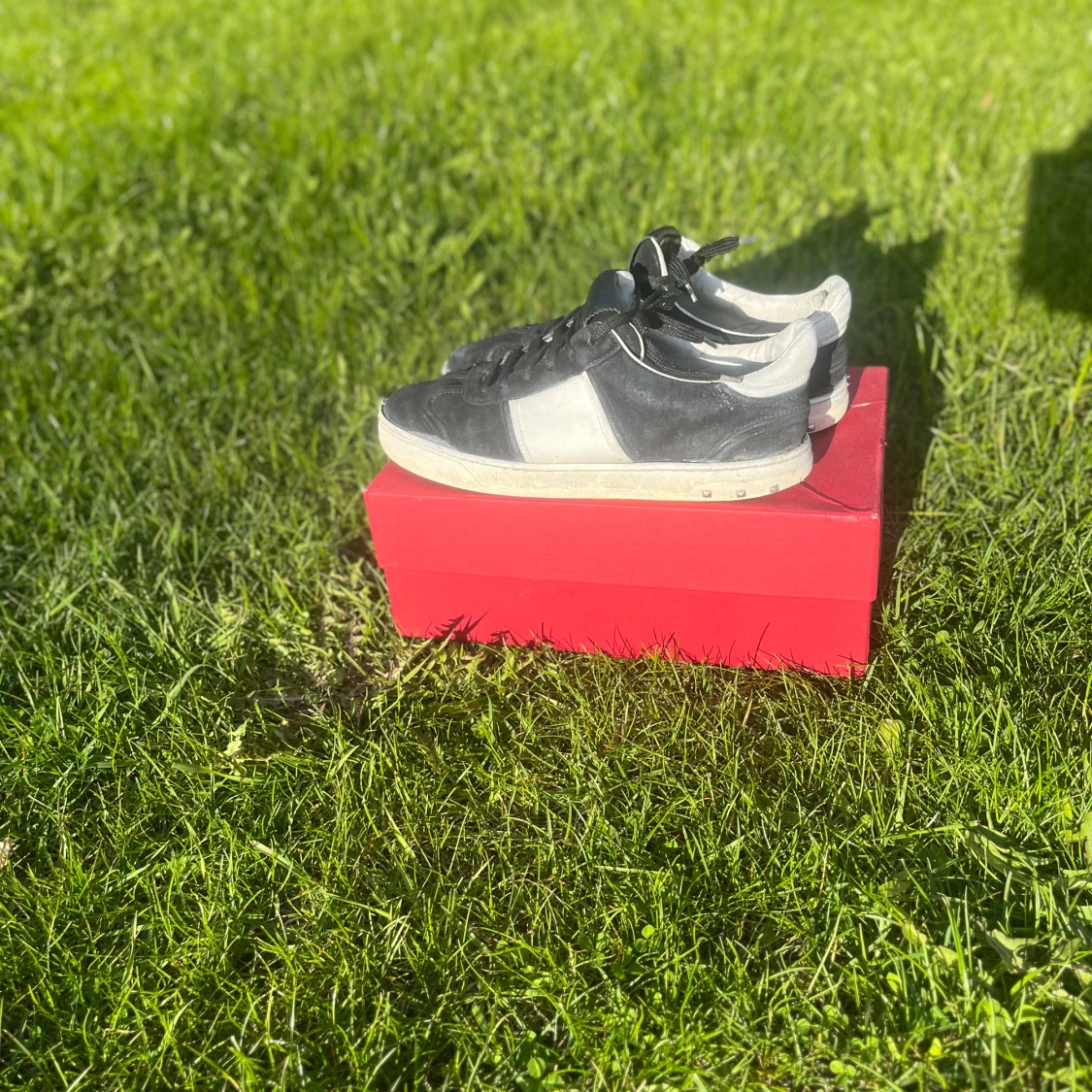 Valentino Flycrew - 90