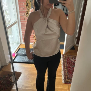 topp - intressekoll på min super snygga topp!!! 