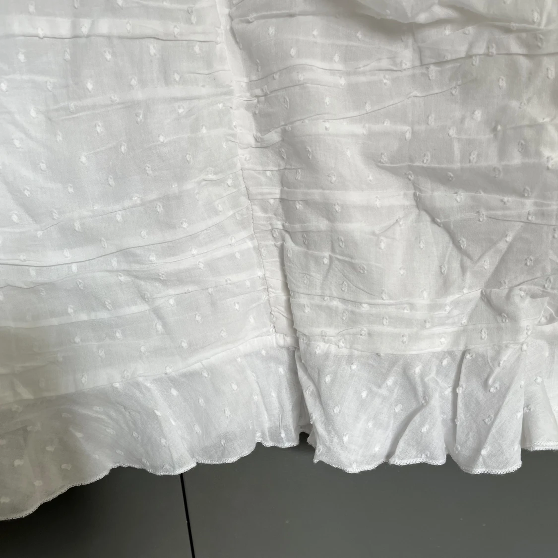 Studentklänning  - 93