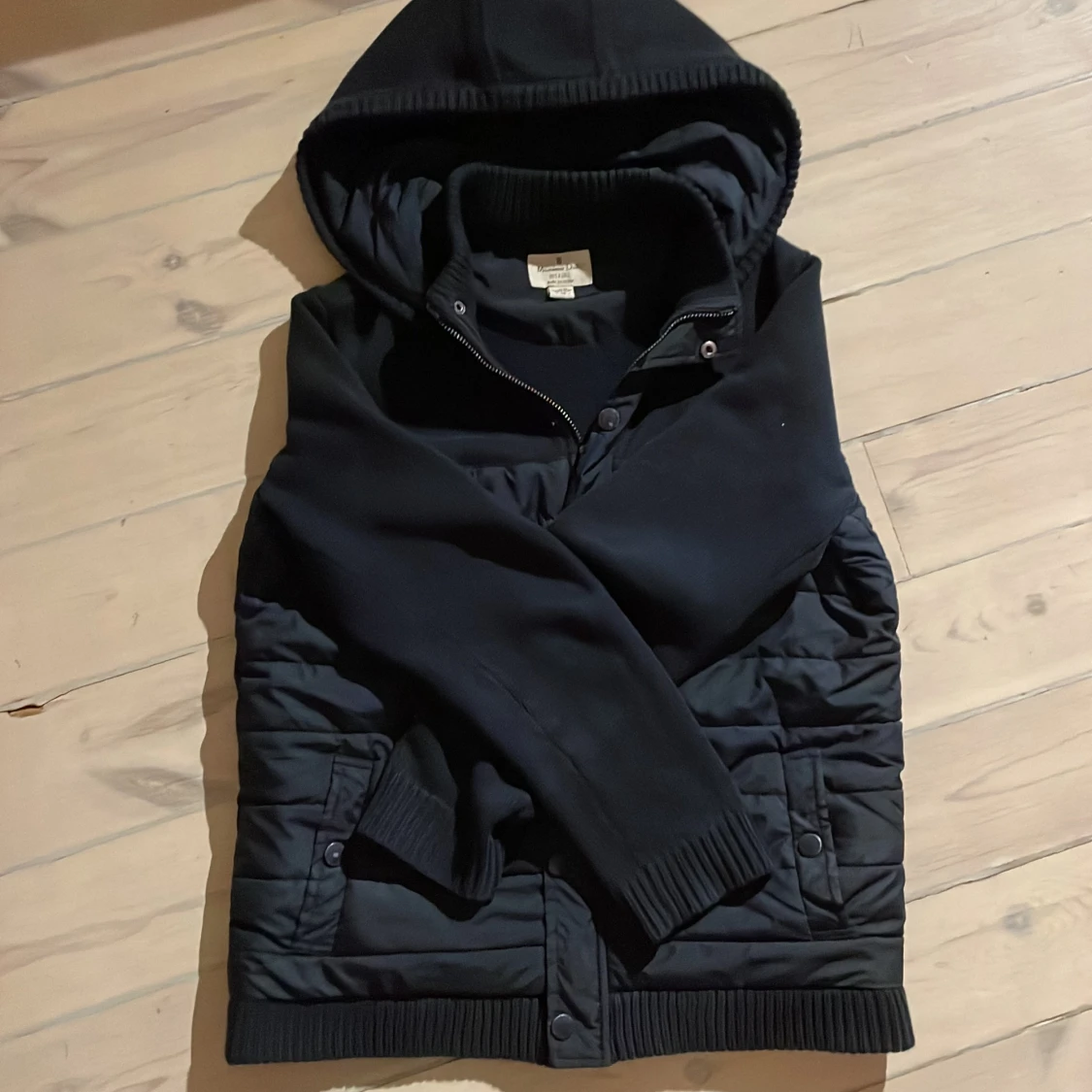 MASSIMO DUTTI 