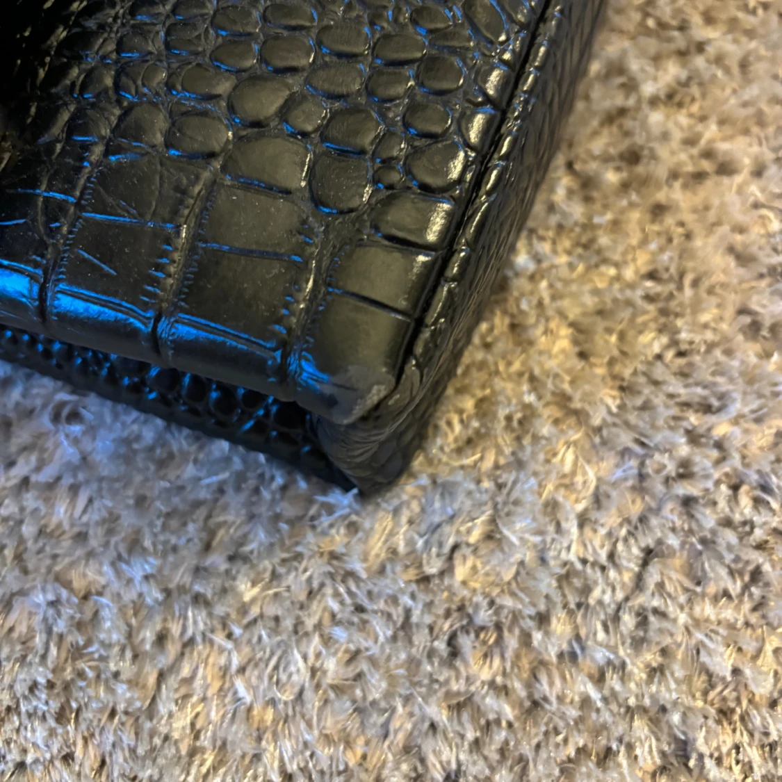 Kurt Geiger väska - 91