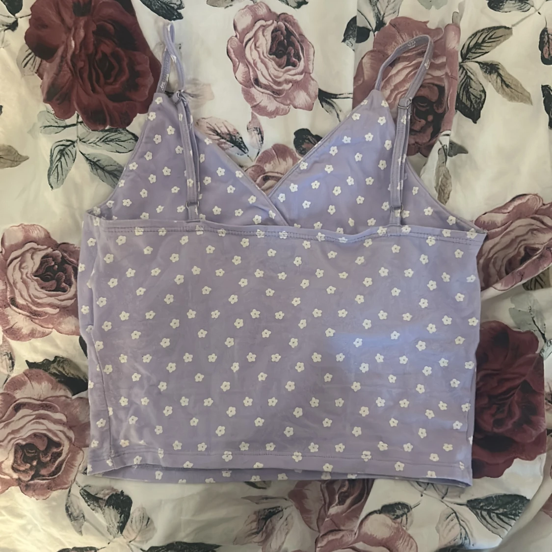 Linne hollister  - 90