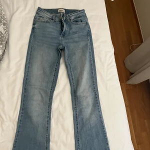 Only jeans  - I jättebra skick