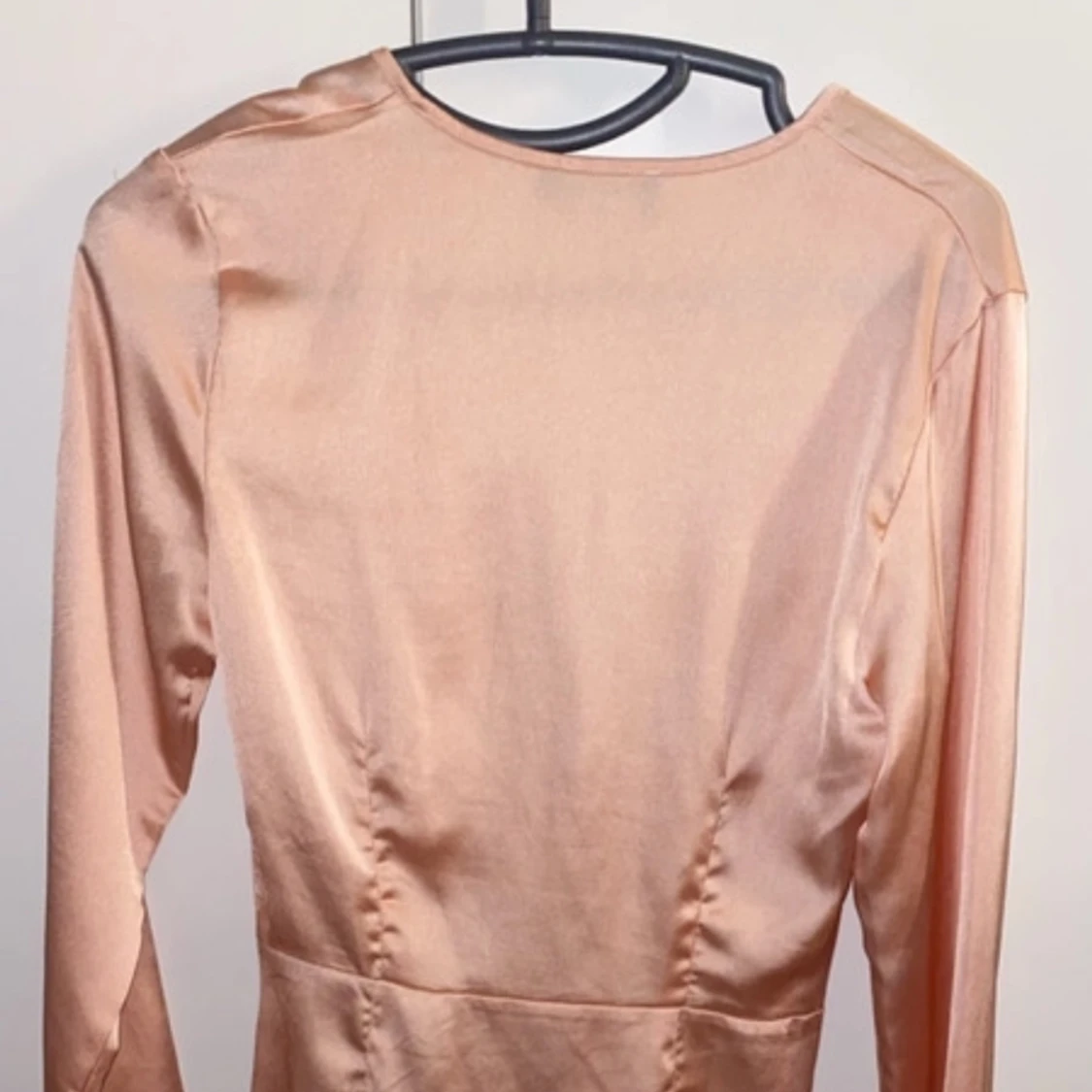 Prettylittlething klänning - 90