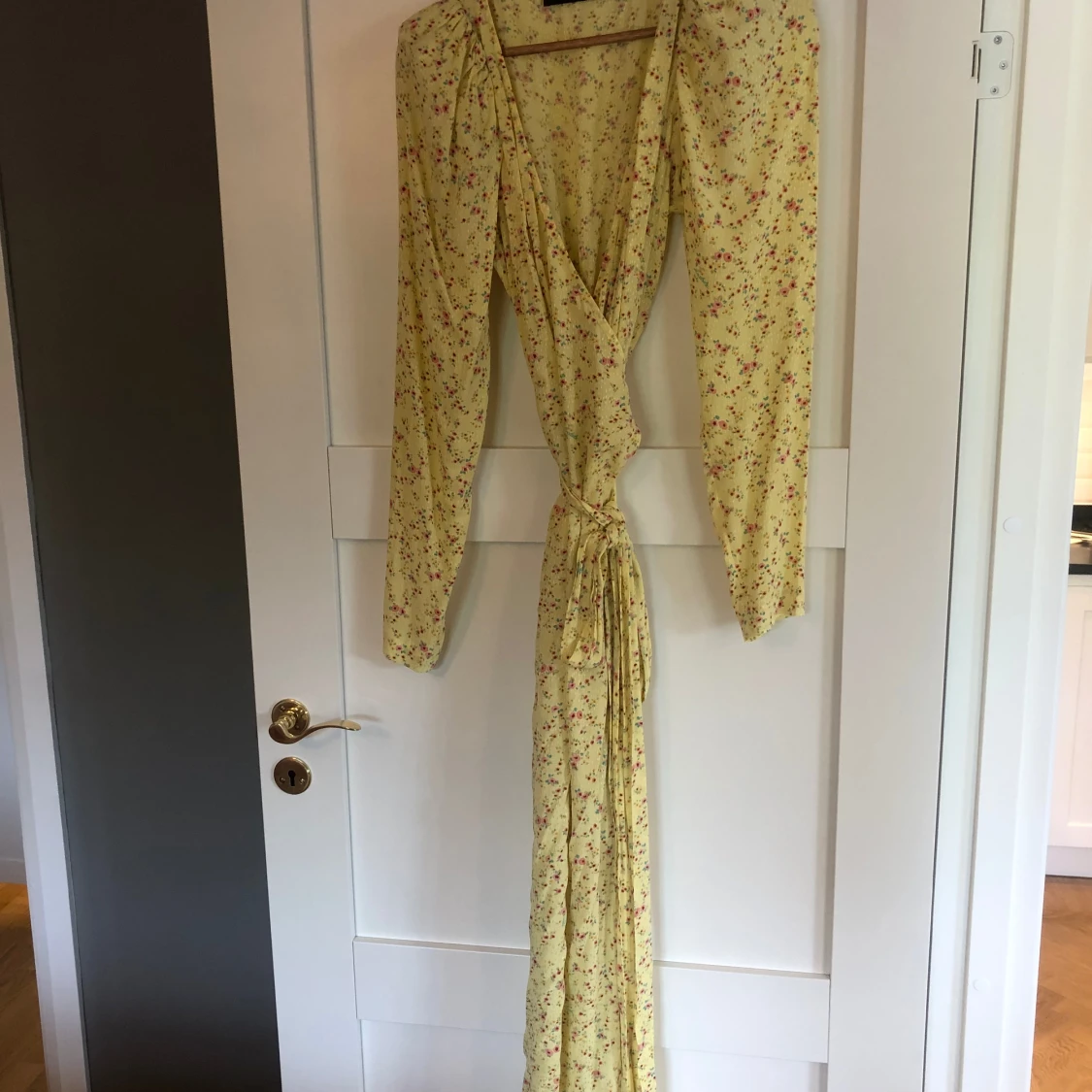 Rotate klänning strl 38 - 90