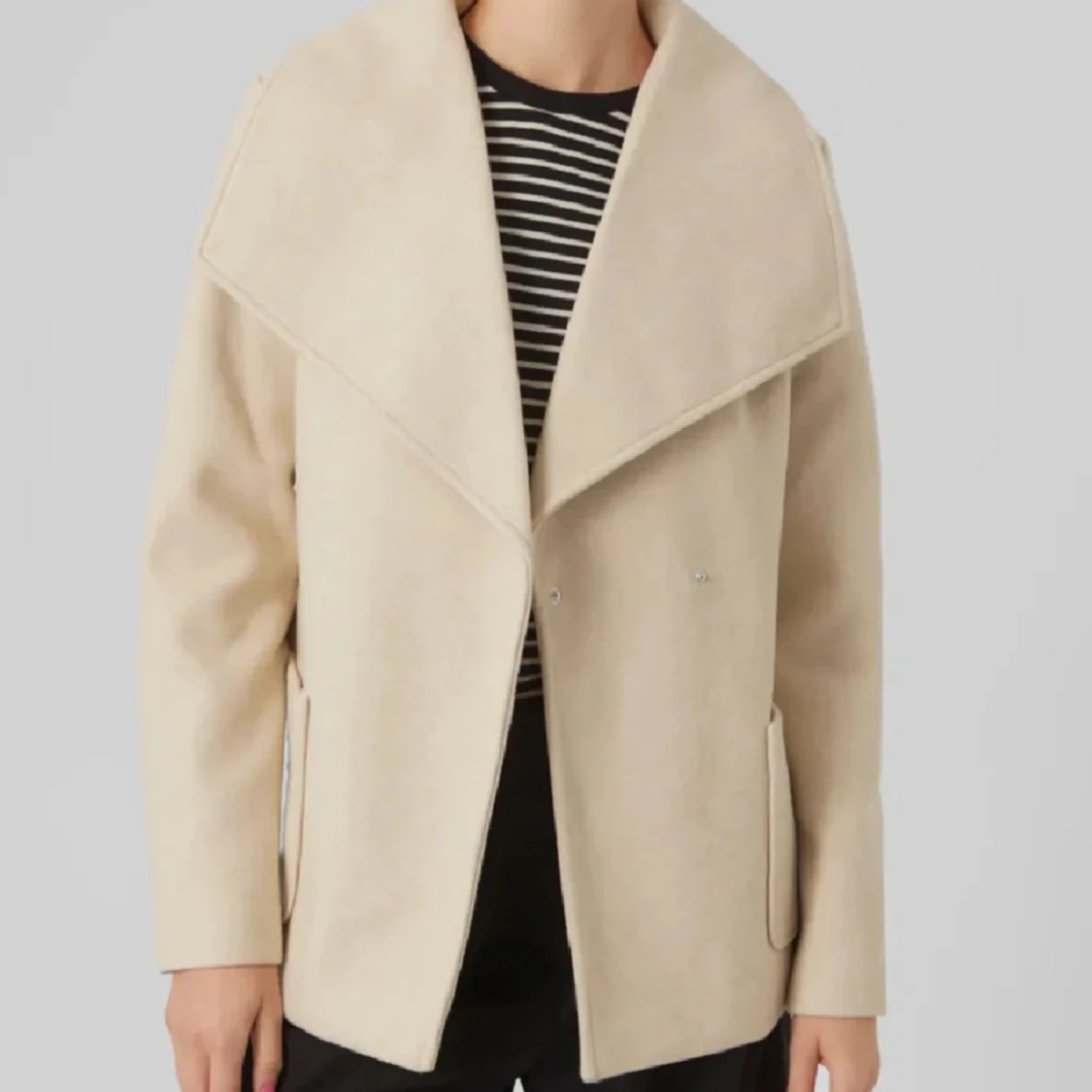 Jacka vero moda - 90