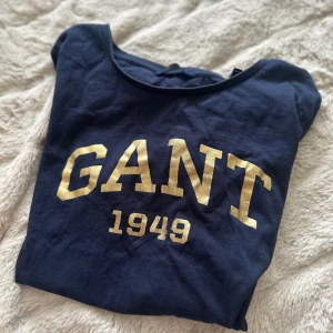 T-shirt från gant - Jätte fin 💗