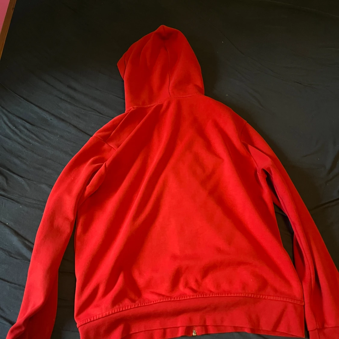 Ralph Lauren kofta - 90