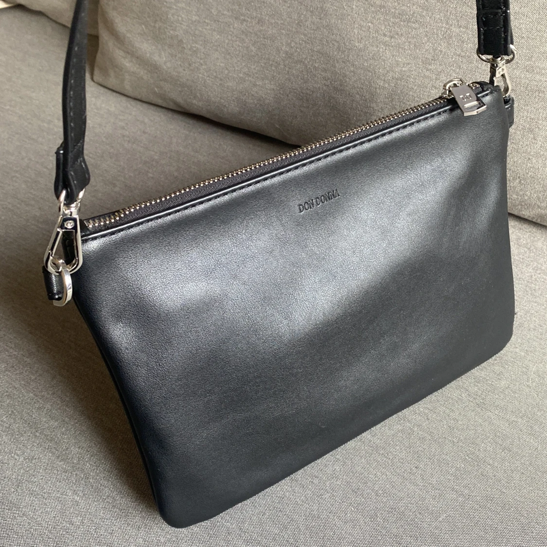 Axelremsväska  - 91