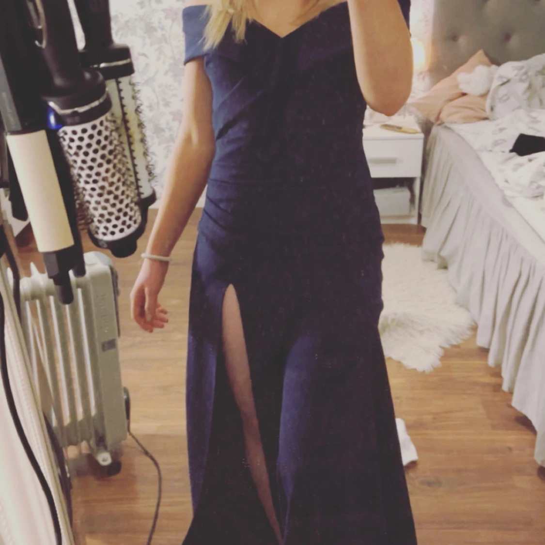 Balklänning 🙌🏽