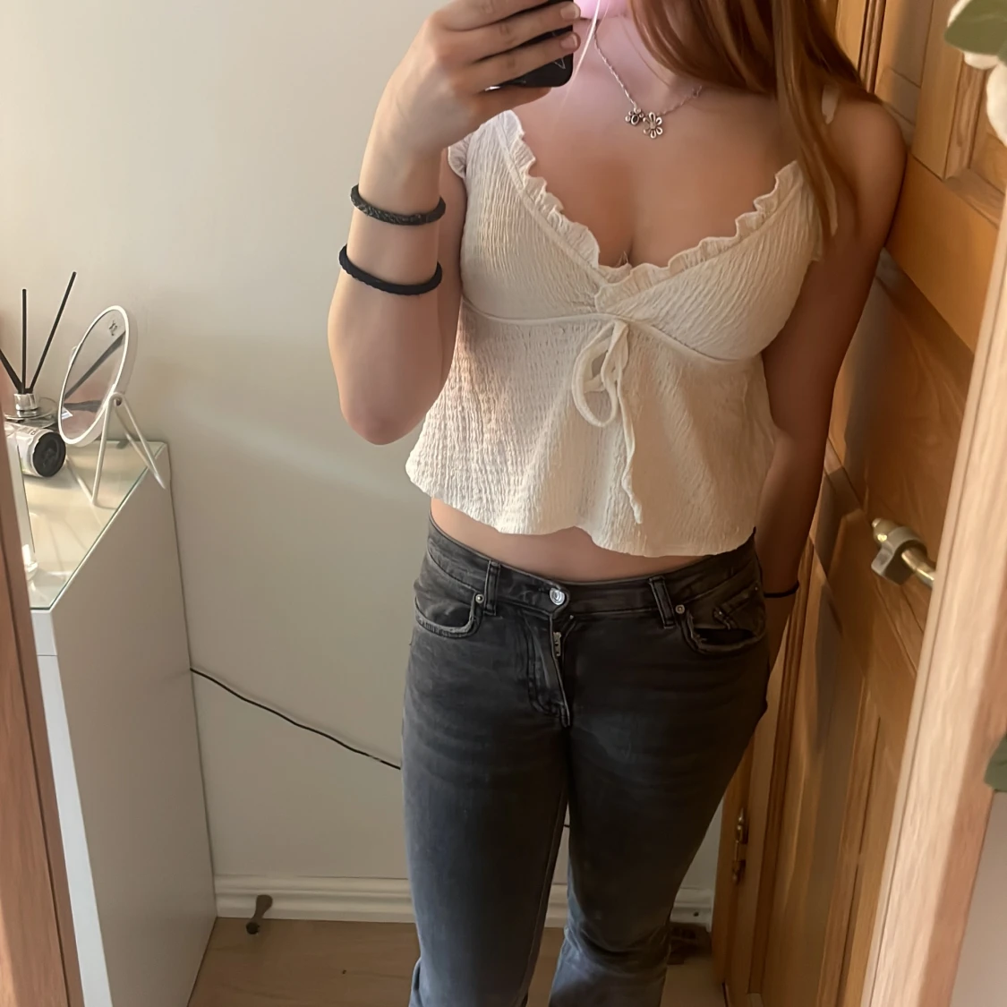 Fin Shein toppđ»đđ»