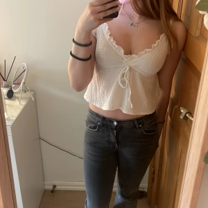 Fin Shein topp😻🙏🏻 - Jätte fin andväder aldrig den typ så aaa men knappt andvänt den så snälla köp behöver pengar💕🙏🏻💋