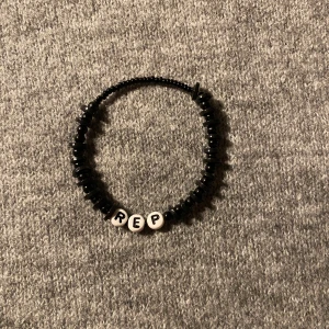 Friendship bracelet  - Fint armband perfekt till ts the eras tour