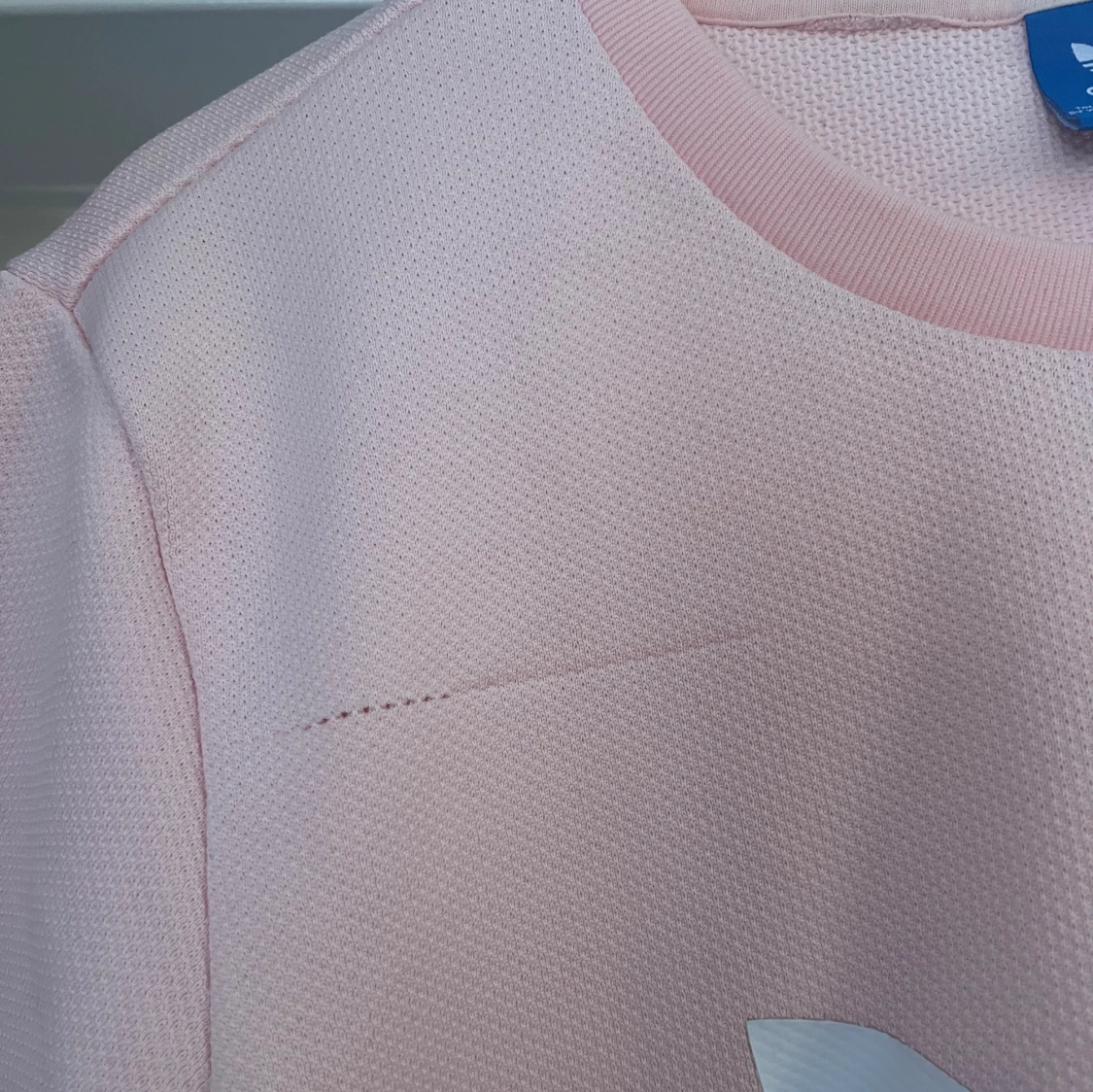 Adidas t shirt dress - 90