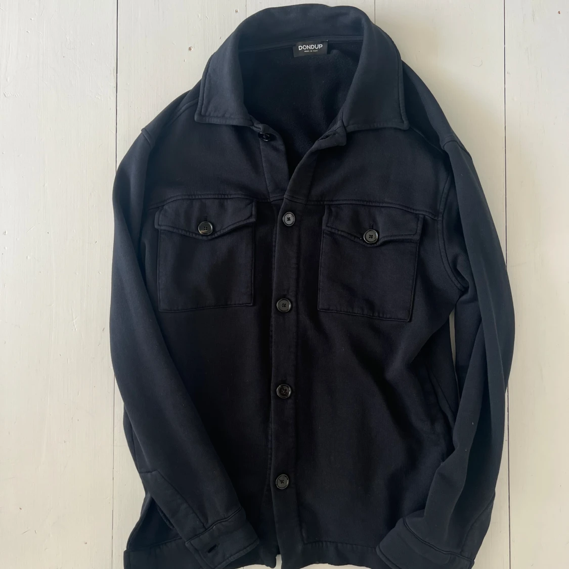 Dondup Overshirt