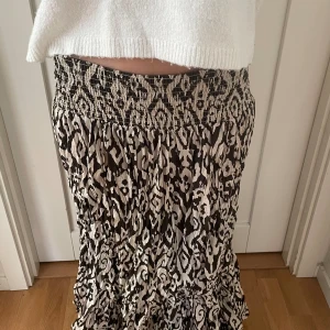 Zara kjol - Superfin Zarakjol, perfekt nu till sommaren!💕 