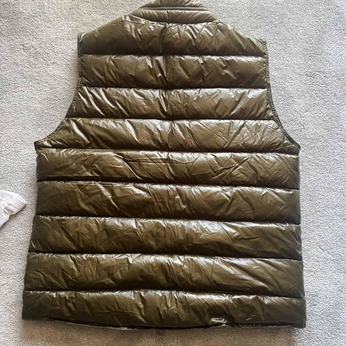 Moncler Gui  - 90