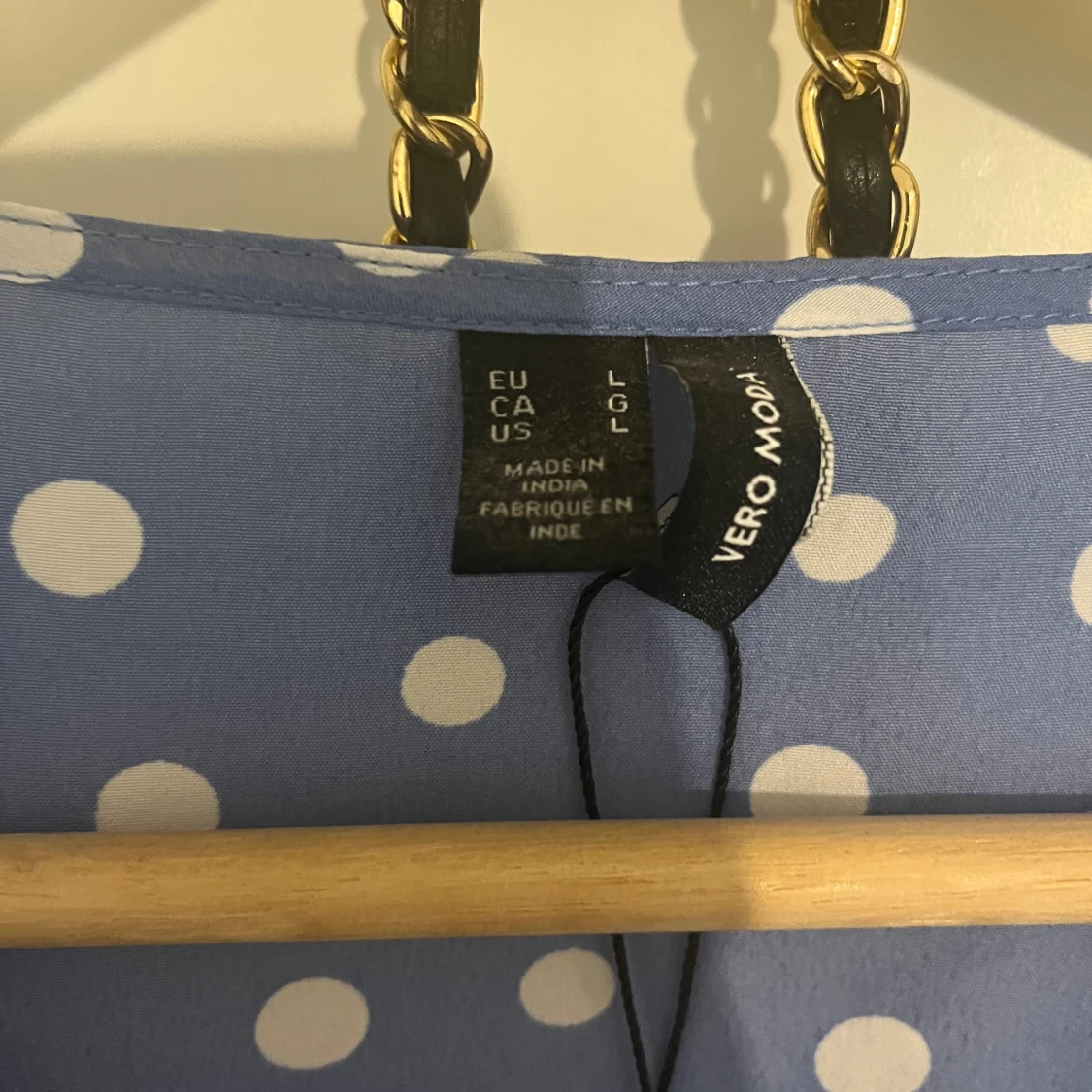 Sommarklänning  - 90