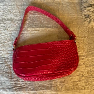 Väska - Väska, finns inga defekter 