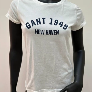 Gant t-shirt - T-shirt från Gant.