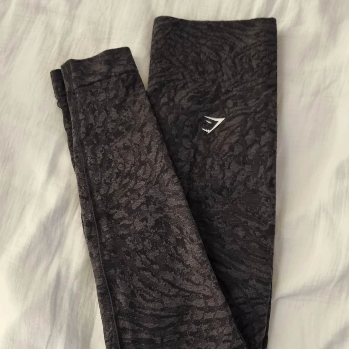 Gymshark adapt träningstights 