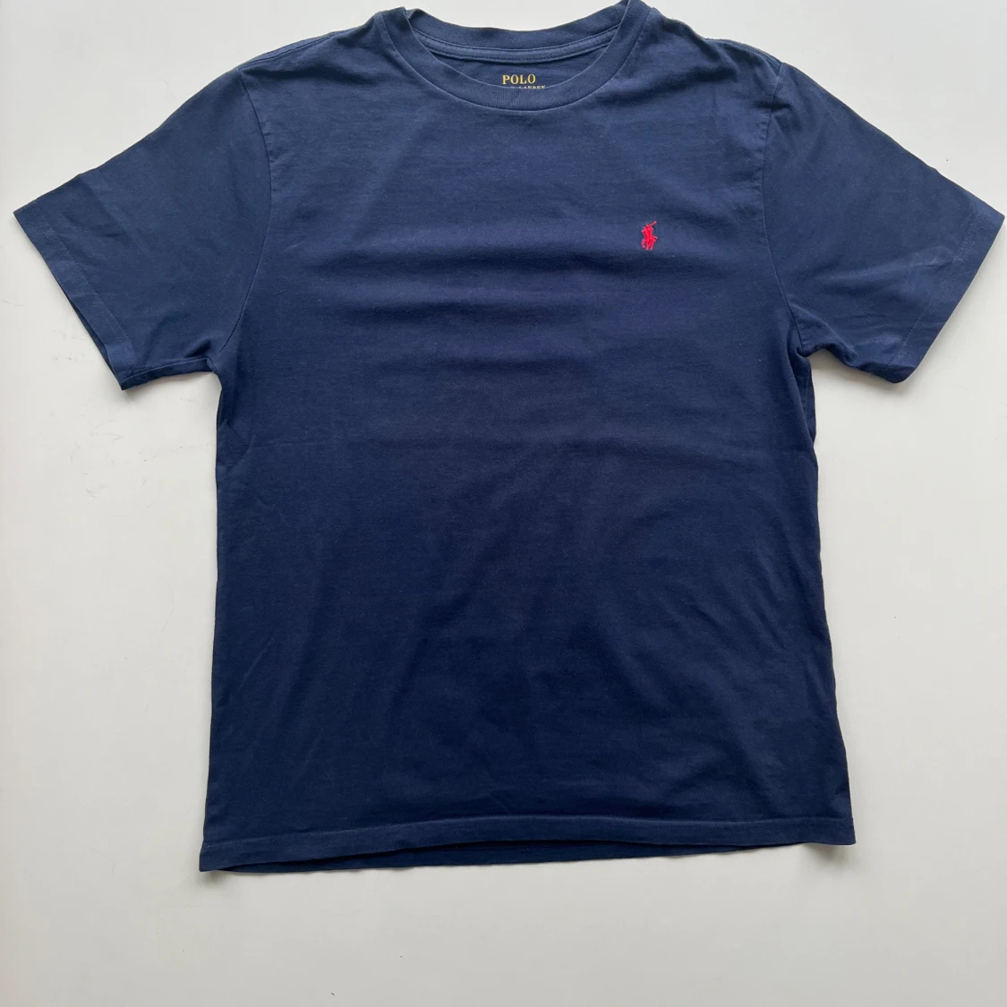 Ralph lauren t-shirt