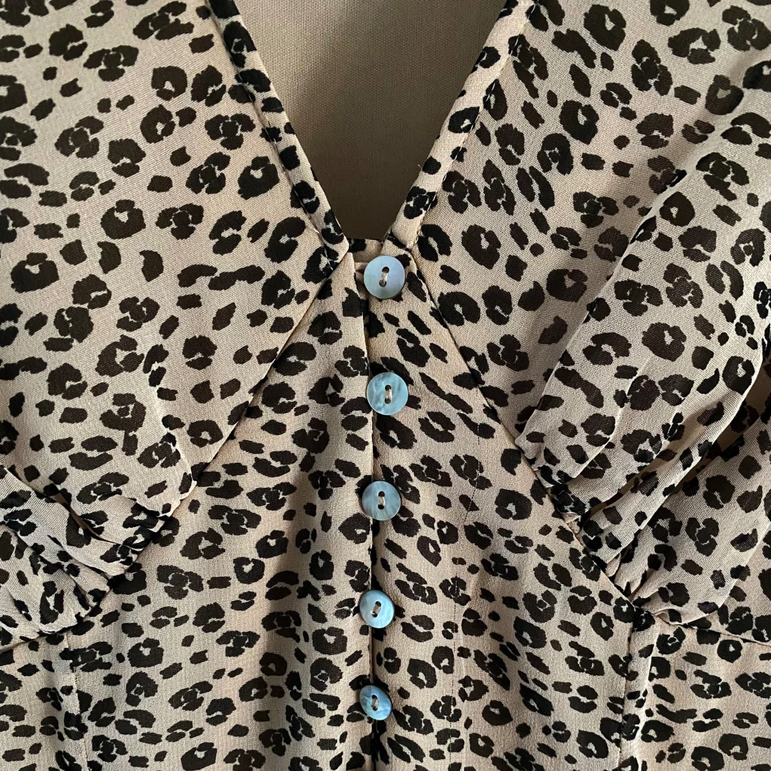 Klänning Veromoda - 91