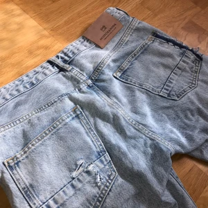 Scotch&Soda Jeans - Straight fit 