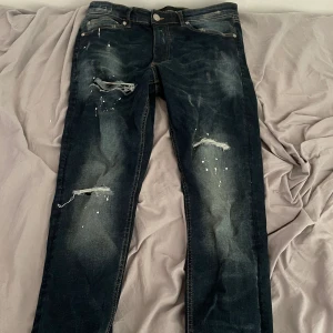 Supply and demand byxor liknande dsquared 200st - Små som fan typ xxs eller xs 200kr styck