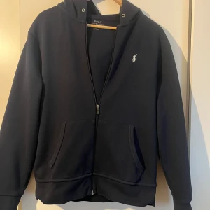 Polo tröja - Polo Ralph lauren tröja