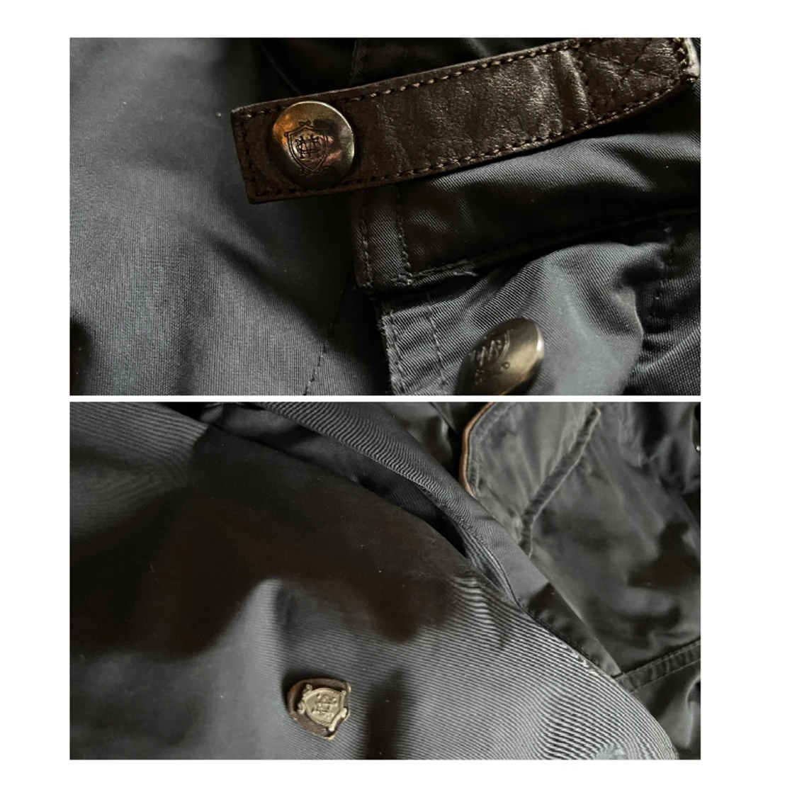 Massimo Dutti Jacka - 90