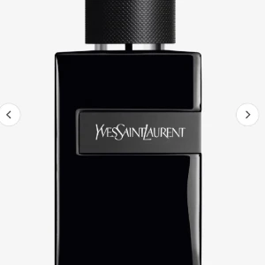 Ysl parfym  - Ysl parfym man, köpte fel doft har digitalt kvitto men säljer pga att jag inte kan lämna tillbaka den då jag inte har kvar fraktsedel💓