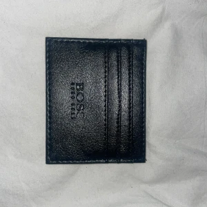 Plånbok hugo boss - Helt ny