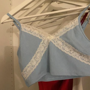 Tröja - Säljs då den ej används. 