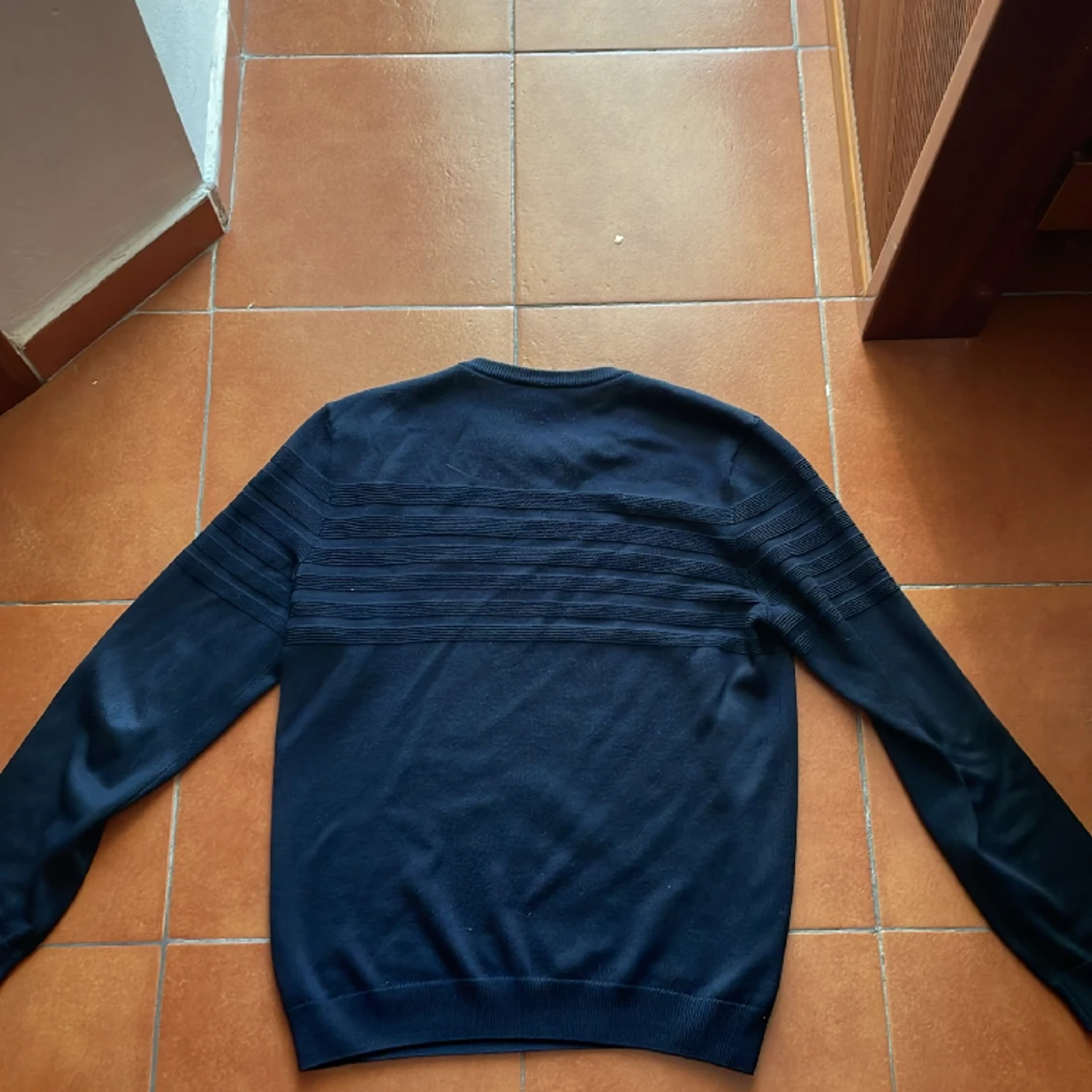 Emporio Armani  - 90