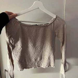 Tröja - Använd fåtal gånger 