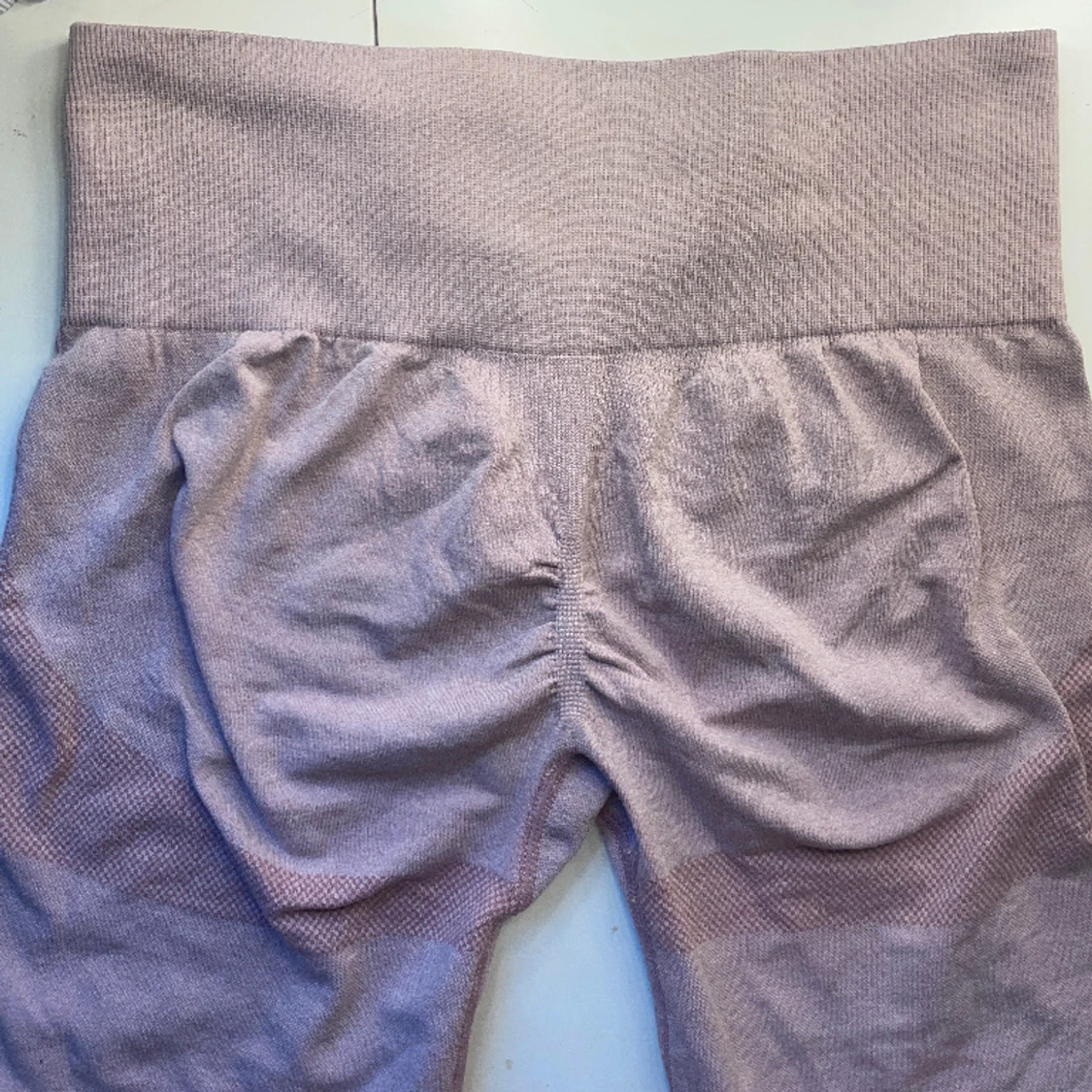 Träningshorts