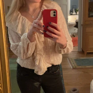 Mango blus - Jätte fin mango blus❤️ pris kan diskuteras