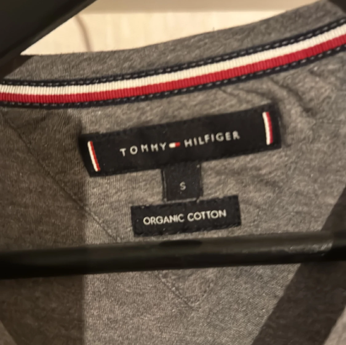 Hilfiger t shirt - 90