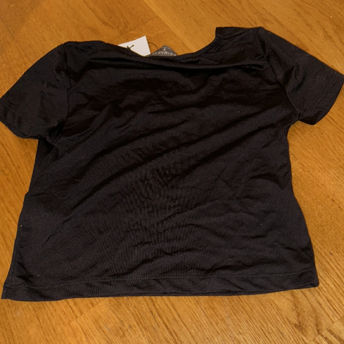 Super söt tröja  - 91