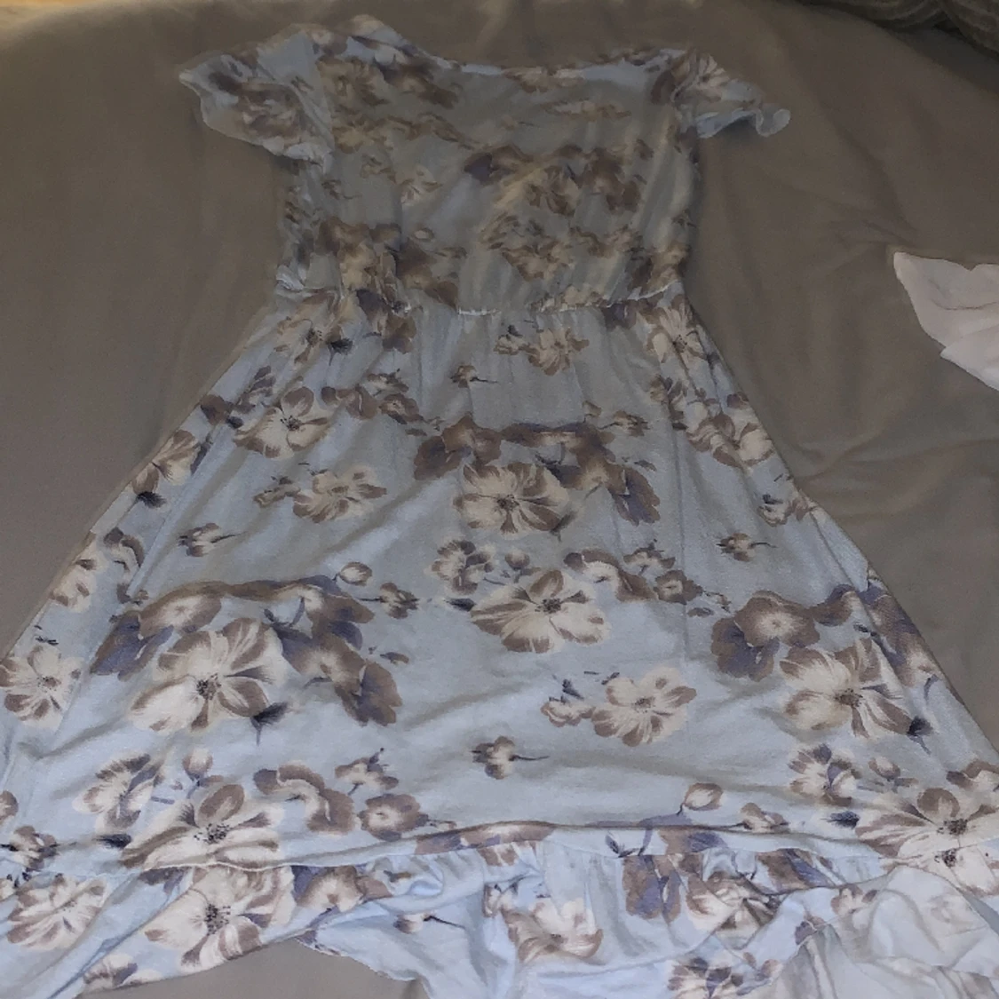 Sommarklänning - 91