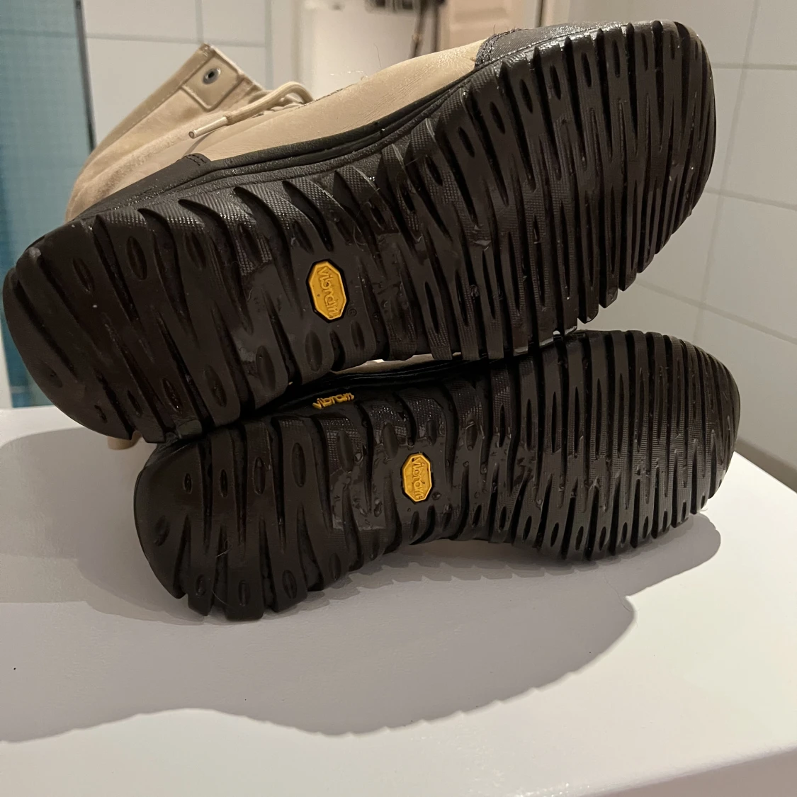 UGG W Adirondack  - 91