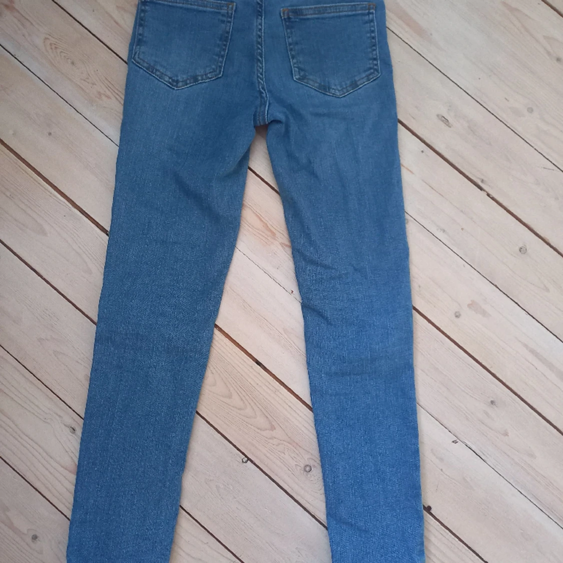Djeans  - 90