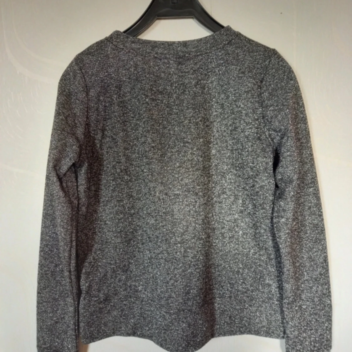 Glitter tröja  - 90